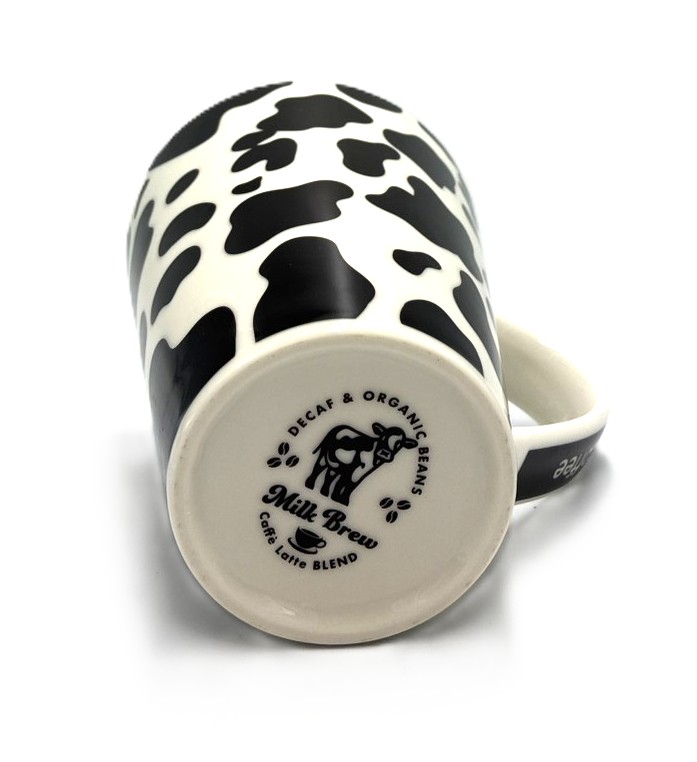 MilkBrewMagBlack | innocent coffee（イノセントコーヒー）の
